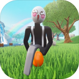 VNSR4:VIP-WWW:VNSR4:VIP