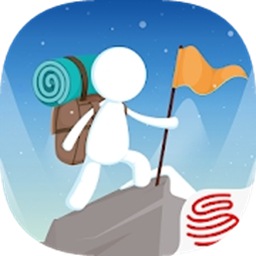 sb体育平台app
