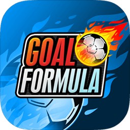 U7彩票下载