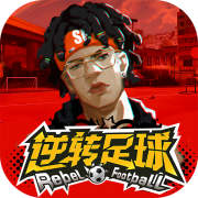 WBC888:COM-WWW:WBC888:COM