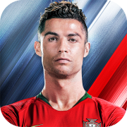 H0004:CC-WWW:H0004:CC