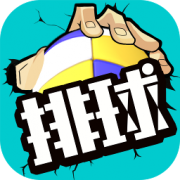 BLB94:COM-WWW:BLB94:COM
