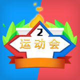 尊宝娱乐