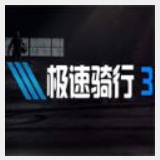 EF4888:COM-WWW:EF4888:COM