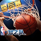 澳门云顶游戏网站