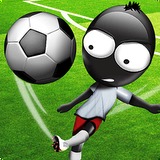 590117:COM-WWW:590117:COM