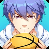 方块娱乐app官网下载