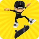 BOB3087:COM-WWW:BOB3087:COM