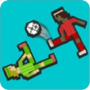 XPJCS2:COM-WWW:XPJCS2:COM