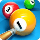 TYC80048:COM-WWW:TYC80048:COM