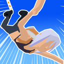 YB11:NET-WWW:YB11:NET