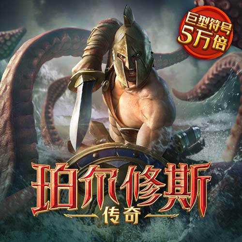 142828:com-www:142828:com截图3