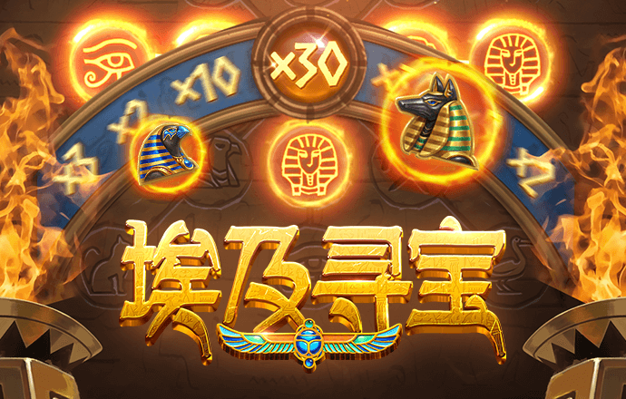 YB745:COM-WWW:YB745:COM