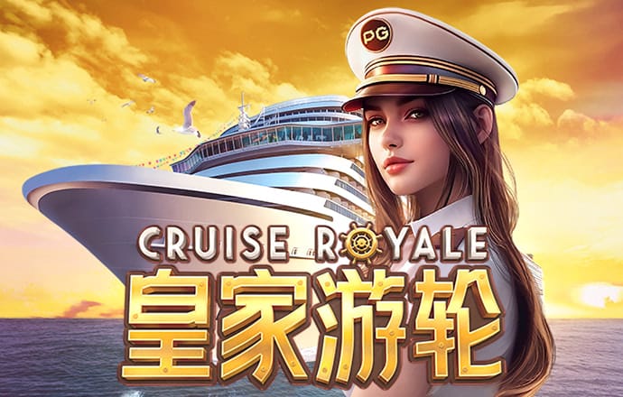八卦玄机网779982