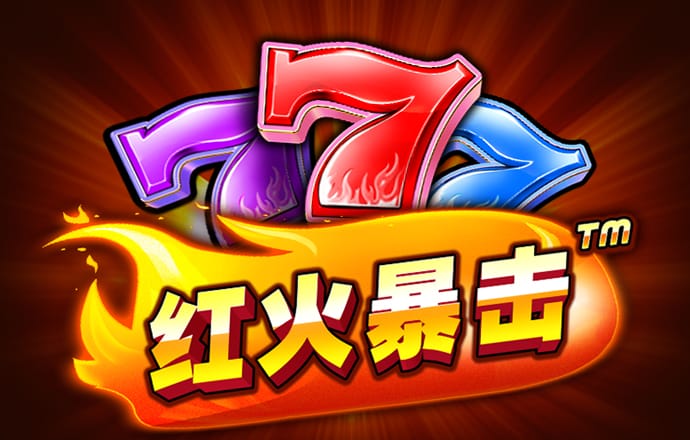 VNS560:COM-WWW:VNS560:COM