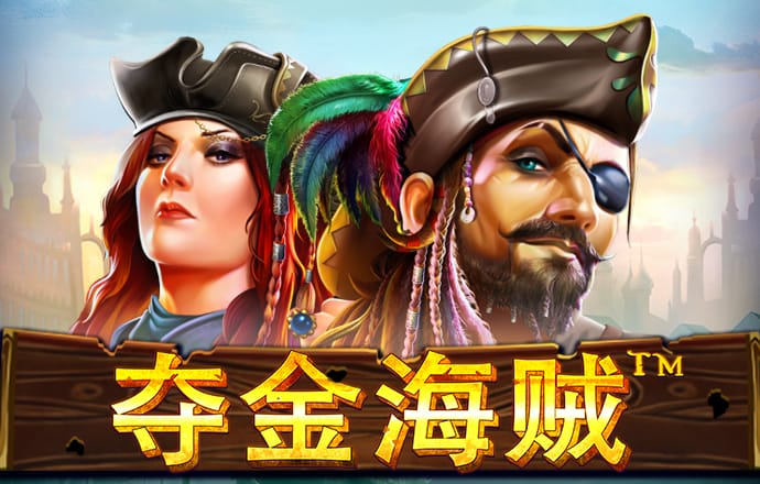 ZUN66:COM-WWW:ZUN66:COM