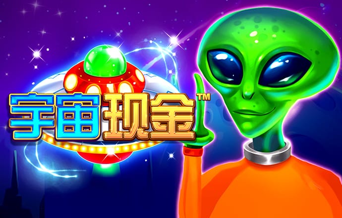 yl23411永利官网登录
