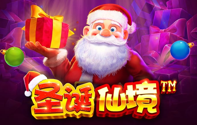 WWW.JNHP169.CC官网