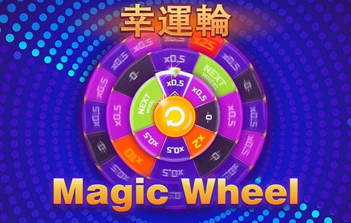 CB042:COM-WWW:CB042:COM
