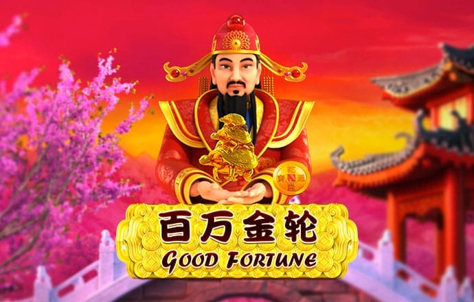 019011:COM-WWW:019011:COM截图1