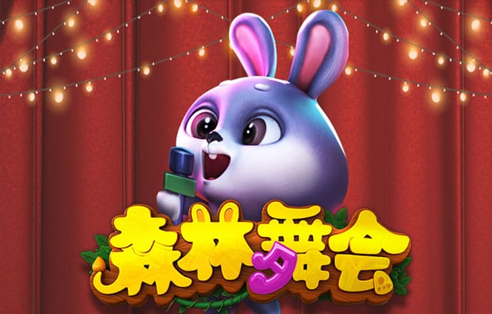 YH034:COM-WWW:YH034:COM