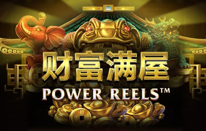 BET85555:COM-WWW:BET85555:COM