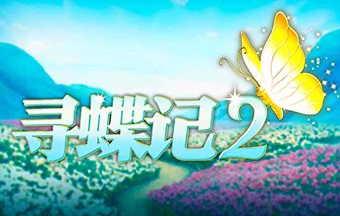 YINHE116:COM-WWW:YINHE116:COM