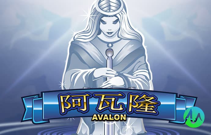 华亿体育app