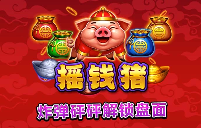 leyu乐鱼电竞全站app下载
